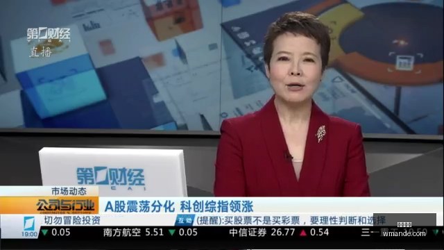 郑智解析,进球盛宴背,后的不流畅,完美体育官网,完美体育App,完美体育下载,完美体育直播,完美体育平台