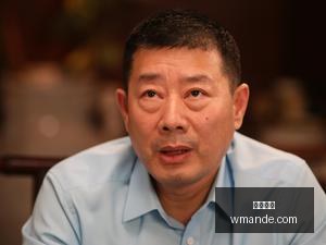 赛事突发选,手赛场意外,失禁,完美体育官网,完美体育App,完美体育下载,完美体育直播,完美体育平台