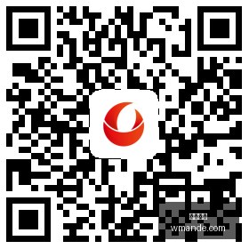 赛事突发选,手赛场意外,失禁,完美体育官网,完美体育App,完美体育下载,完美体育直播,完美体育平台