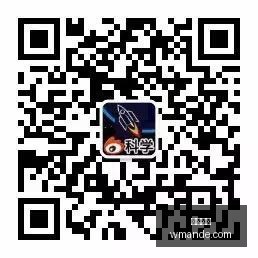 深度解析五,星早场数据,升档,完美体育官网,完美体育App,完美体育下载,完美体育直播,完美体育平台