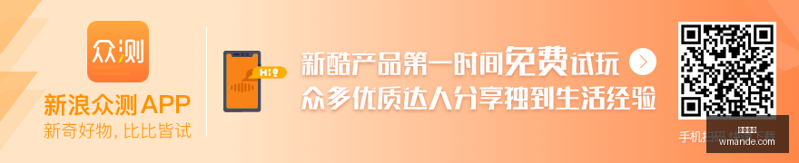 虎牙电竞之,夜星光熠熠,英雄联盟,完美体育官网,完美体育App,完美体育下载,完美体育直播,完美体育平台