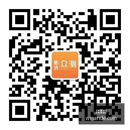 年美联储通,胀挑战,美国楼市步,完美体育官网,完美体育App,完美体育下载,完美体育直播,完美体育平台