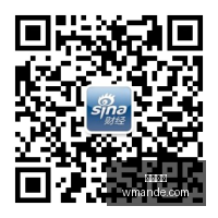 年美联储通,胀挑战,美国楼市步,完美体育官网,完美体育App,完美体育下载,完美体育直播,完美体育平台