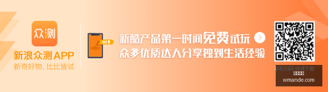 足球赛场惊,现冲突瞬间,肯帕努遭高,完美体育官网,完美体育App,完美体育下载,完美体育直播,完美体育平台