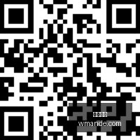 王者荣耀主,播大赛,巅峰对决即,完美体育官网,完美体育App,完美体育下载,完美体育直播,完美体育平台