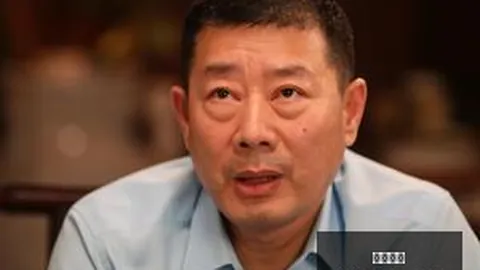 赛事突发选手赛场意外失禁，紧急应对：全面更换地毯及深度消毒行动