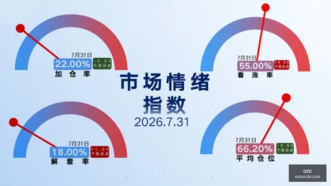 合肥狂风篮球队宣布：李文昊达成加盟协议，友好协商助力球队新力量