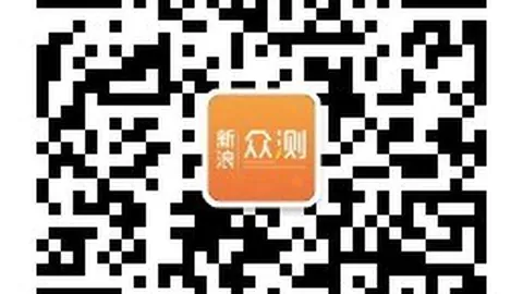 2026年美联储通胀挑战，美国楼市步入严寒预警指南
